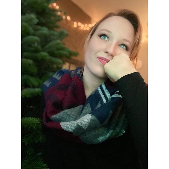katiedunn701